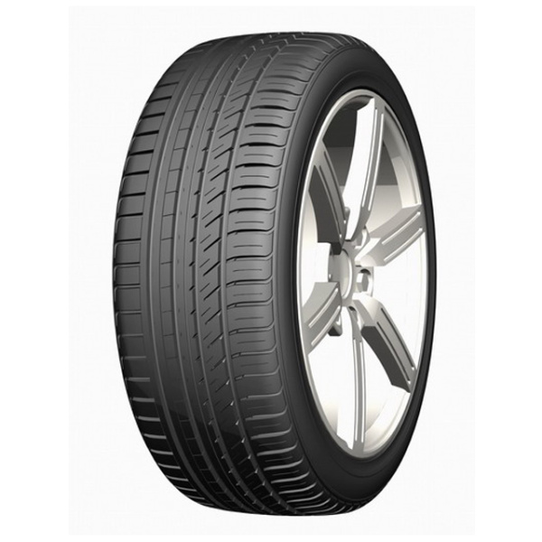 Kinforest KF550 UHP 315/40 ZR21 116/116Y 