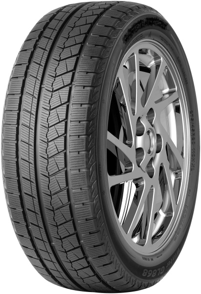 Fronway Icepower 868 235/45 R18 98/98HXL 